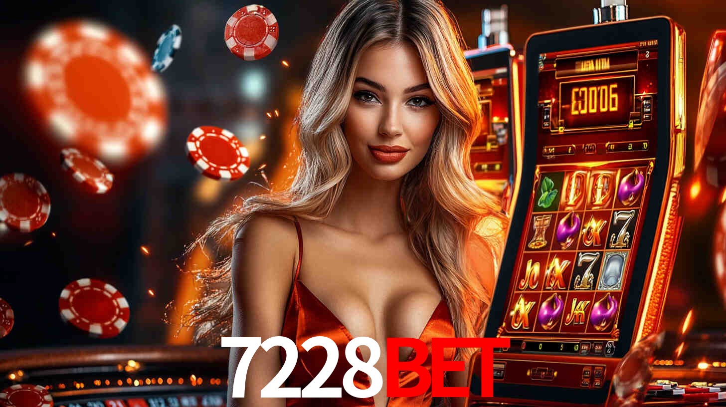 7228bet - Plataforma De Jogos Online! - 7228bet.com