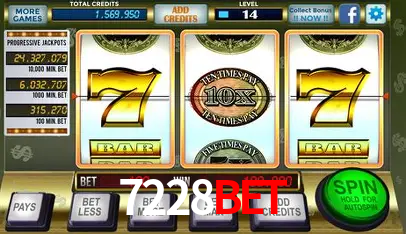 Desvendando o Mundo dos Jogos Virtuais na 7228bet