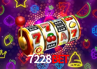 A Revolução dos Aplicativos de Jogos no 7228bet