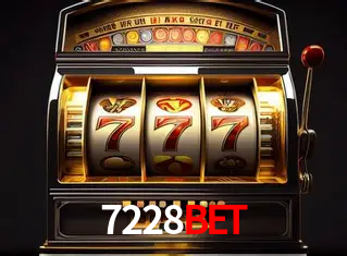 Descubra a Essência do 7228bet: Nossa História e Compromissos