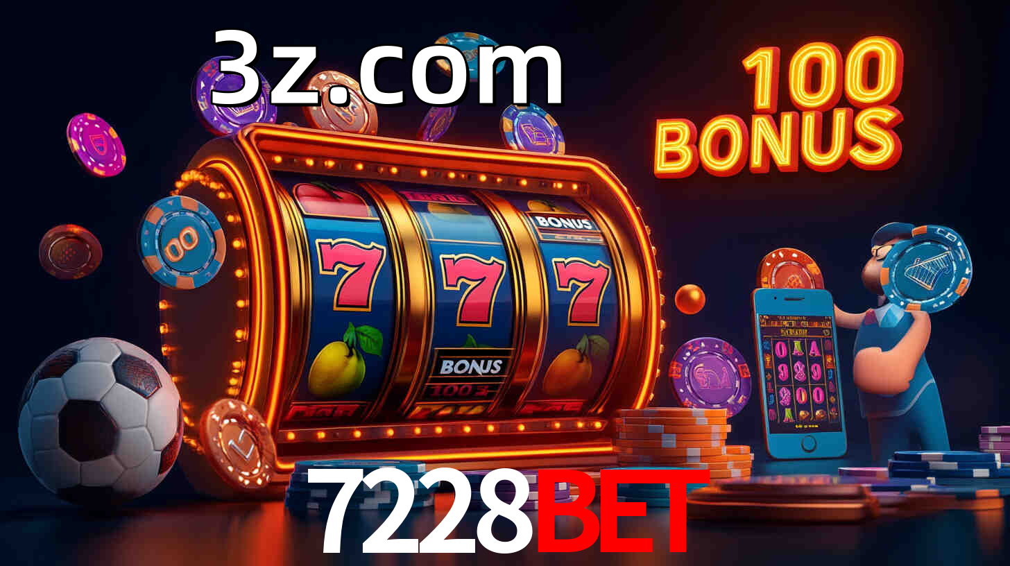 7228BET