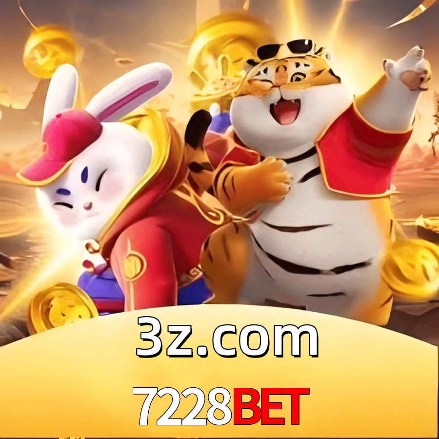 7228BET