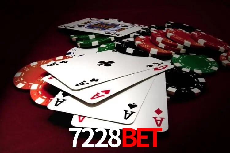 Apostas de Basquete 7228bet