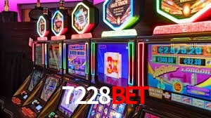 Torneios 7228bet