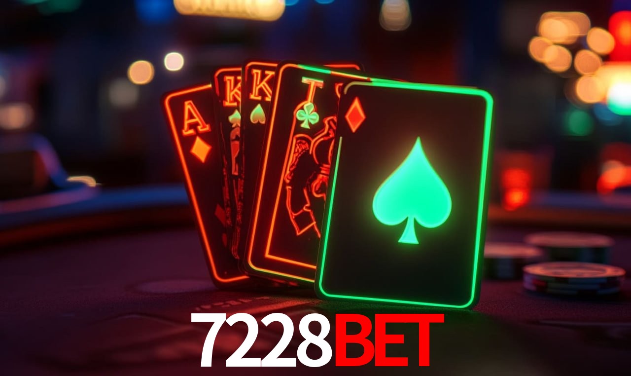 Integração de APIs 7228bet