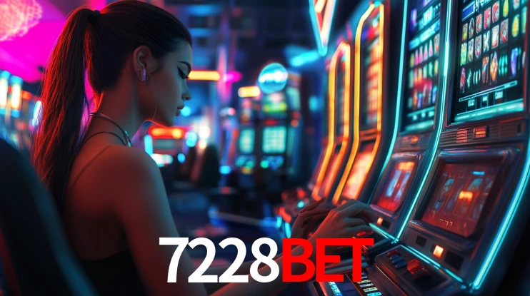 7228bet,7228bet.com