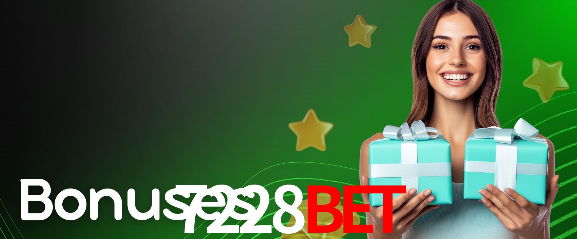 Seasonal Promotions 7228bet