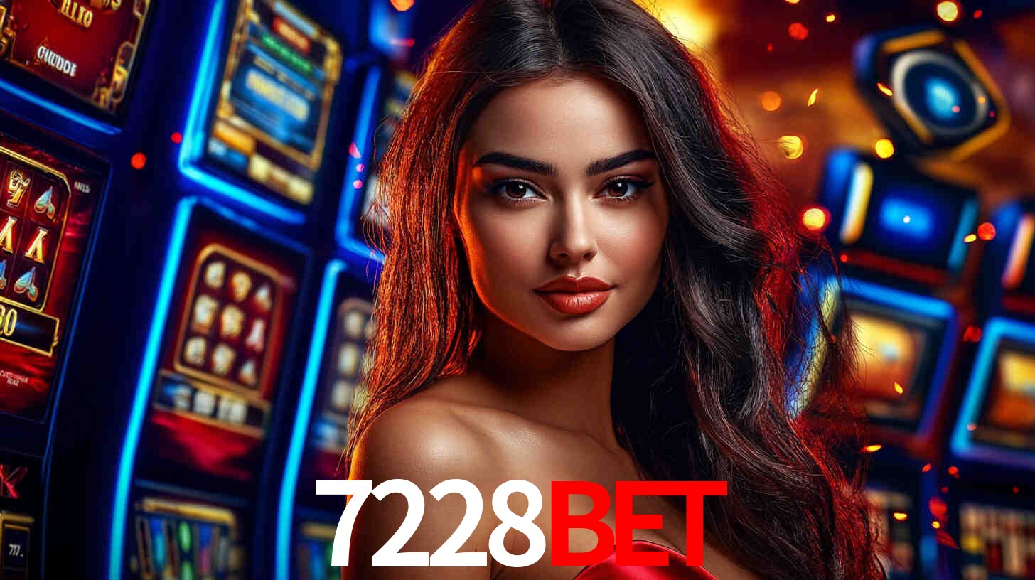 Descubra o Programa VIP da 7228bet: Vantagens Exclusivas para Jogadores