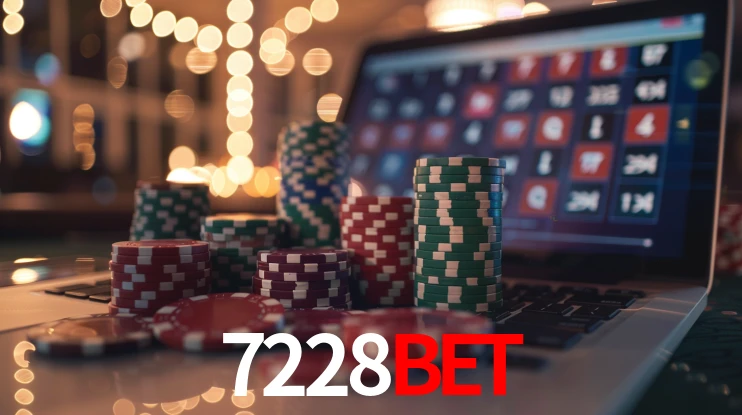 Quick Registration 7228bet