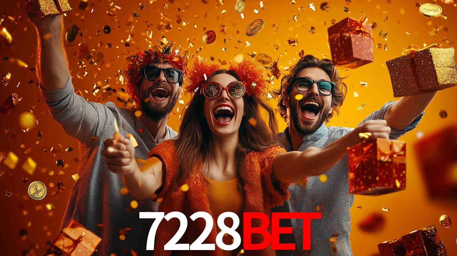 7228bet,7228bet.com