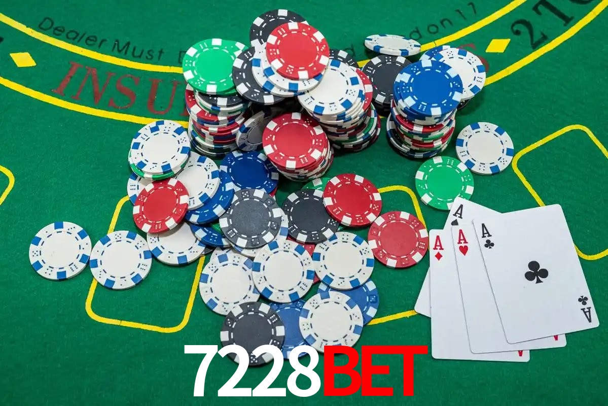 Jogo Spaceman 7228bet