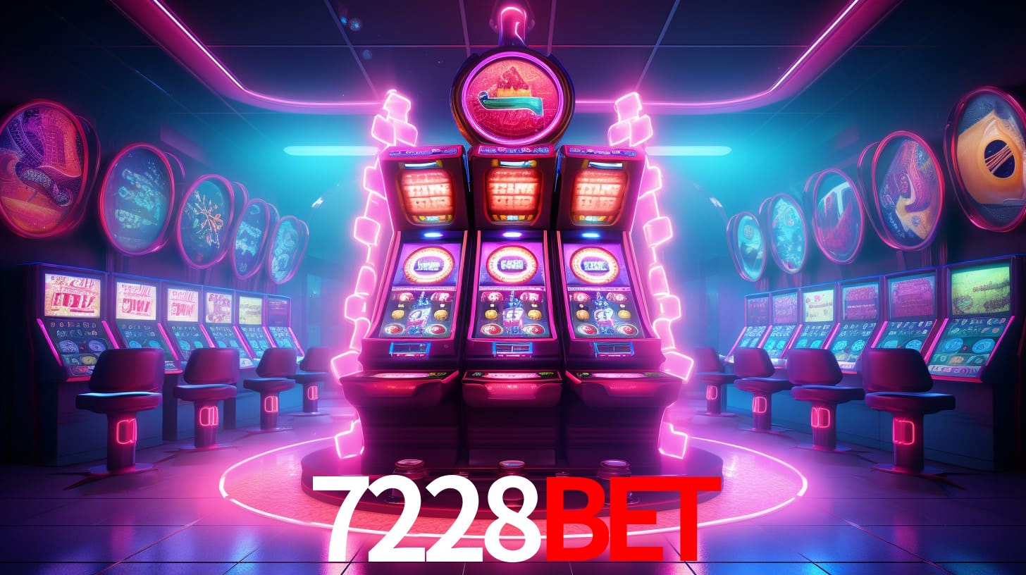 7228bet