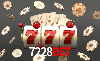 7228bet