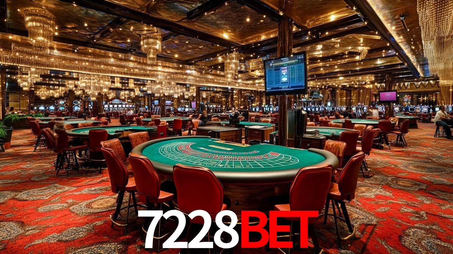 7228bet.com