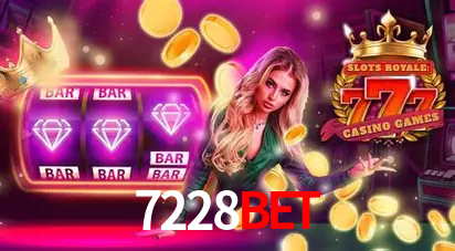 A Emoção da Loteria na 7228bet: Uma Chance de Mudança de Vida
