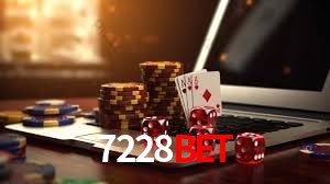 Interface Premium 7228bet