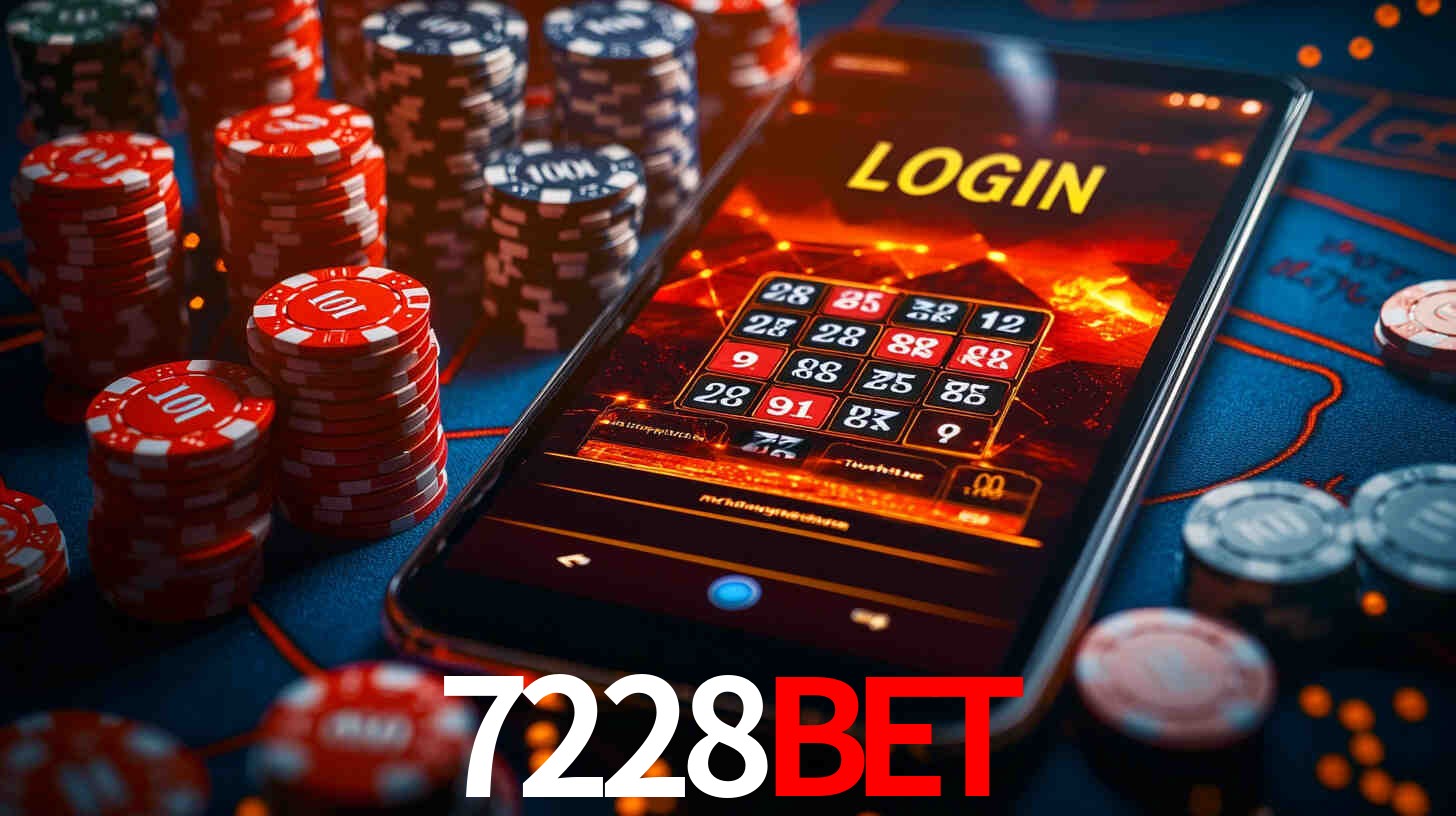 7228bet.com