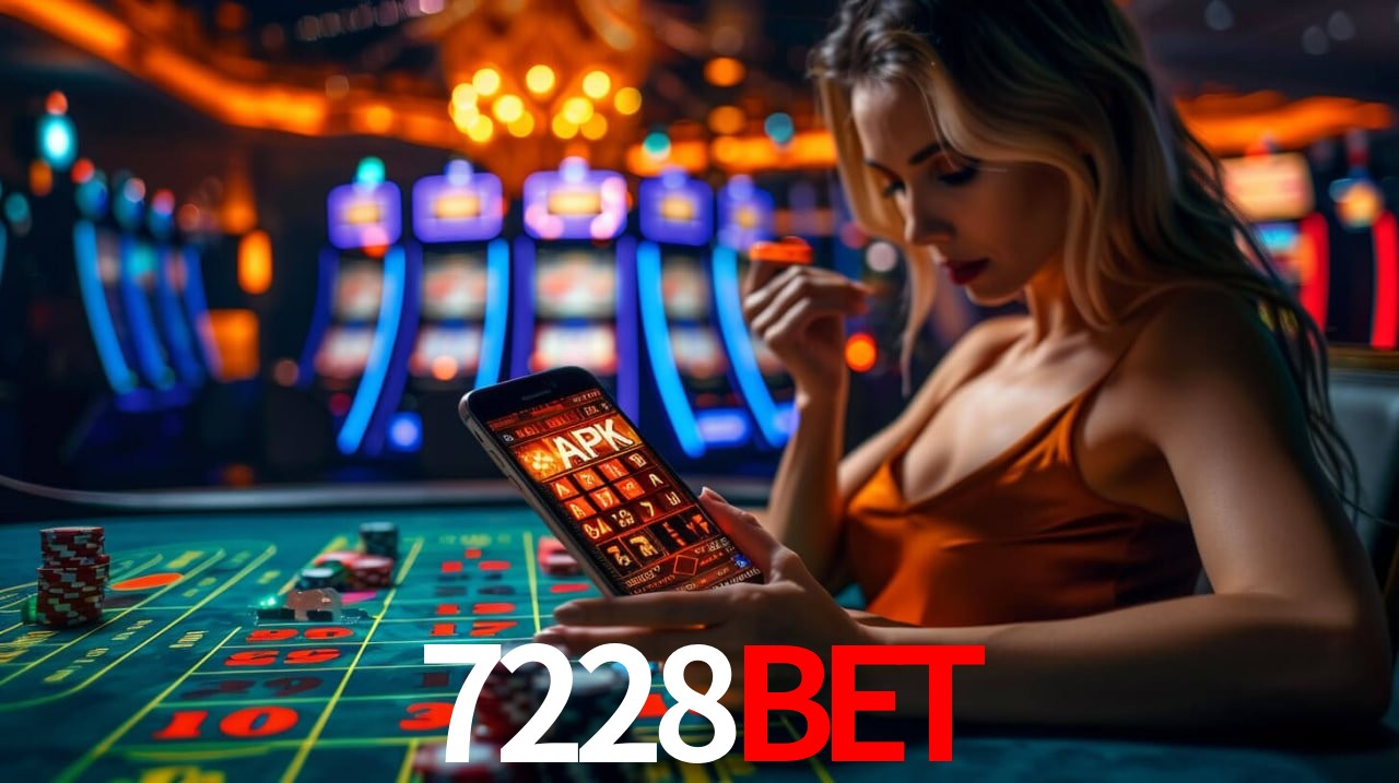 Crash Games Statistics 7228bet