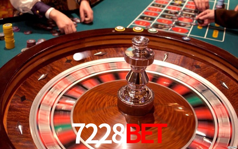 Jogo Aviator 7228bet