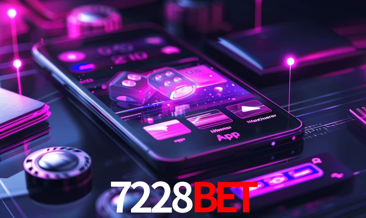 Tennis Betting 7228bet