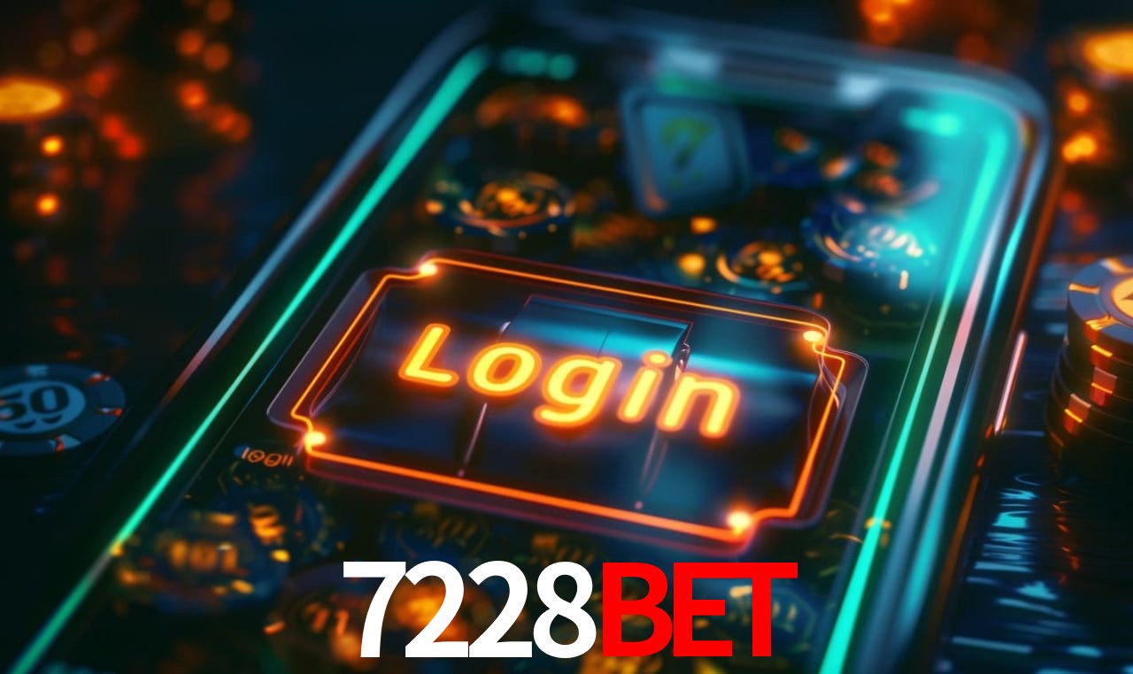 Basketball Betting 7228bet