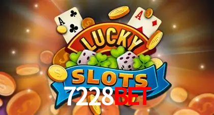 Inovações de Jogos na 7228bet: O Futuro das Experiências Interativas