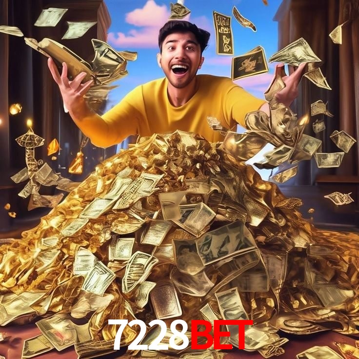 Estatísticas Esportivas 7228bet