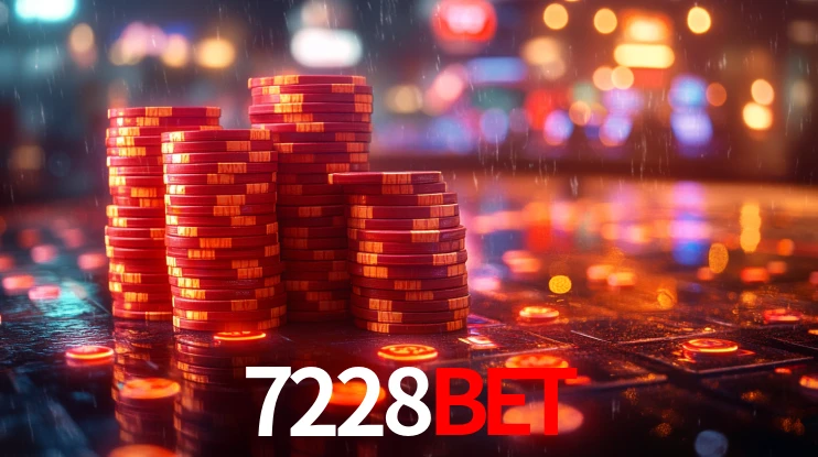 7228bet.com