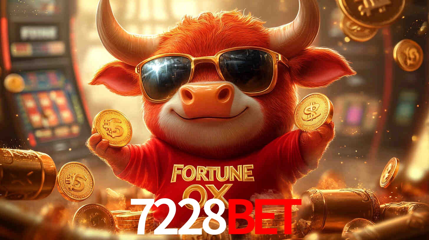 7228bet,7228bet.com