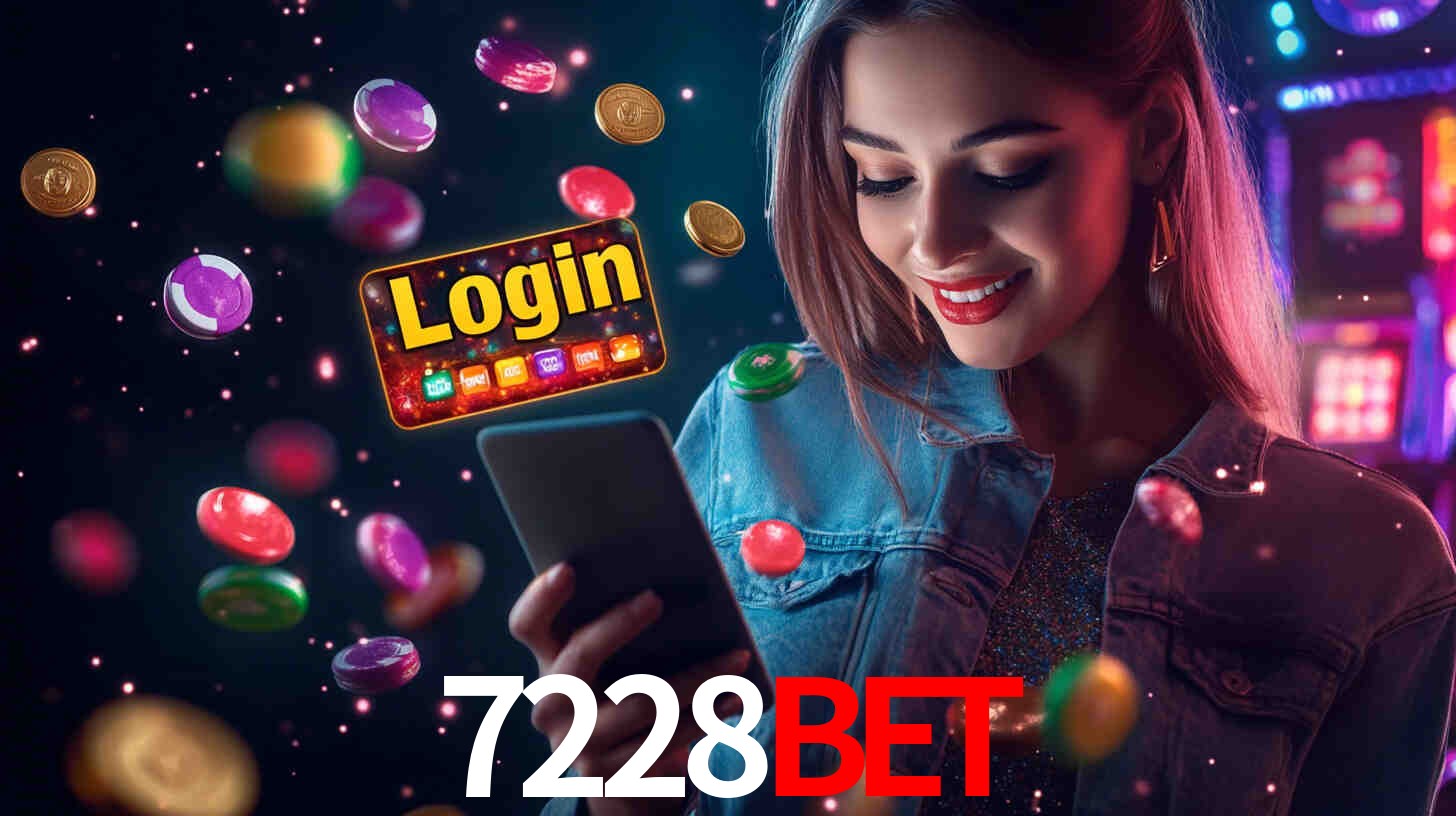 Explorando a Categoria de Eventos em Apostas na 7228bet