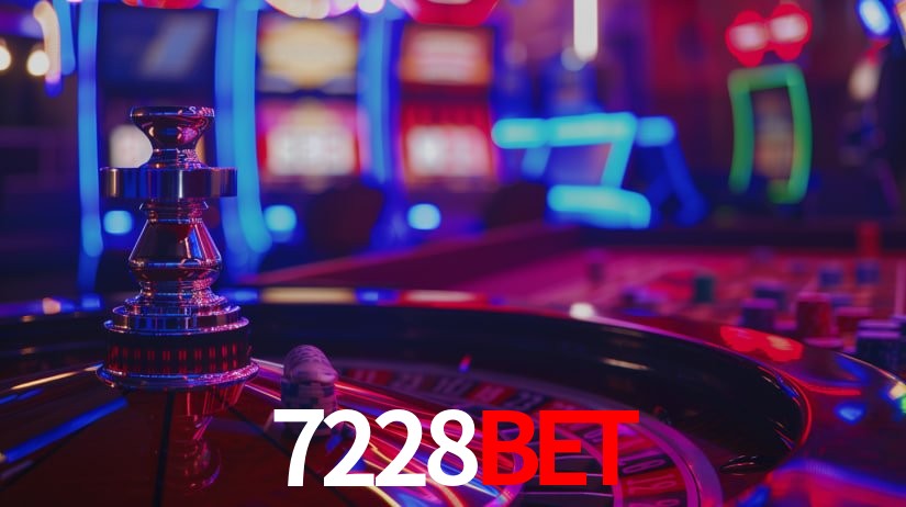 7228bet