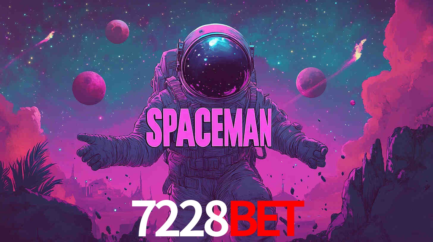 Apostas Esportivas na 7228bet: Um Guia Completo