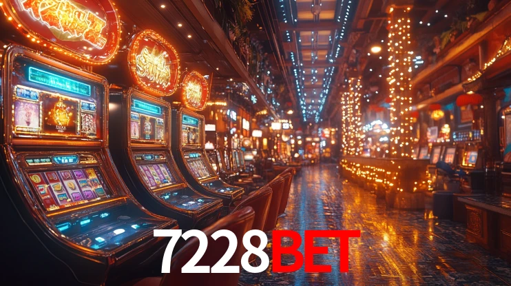 7228bet,7228bet.com