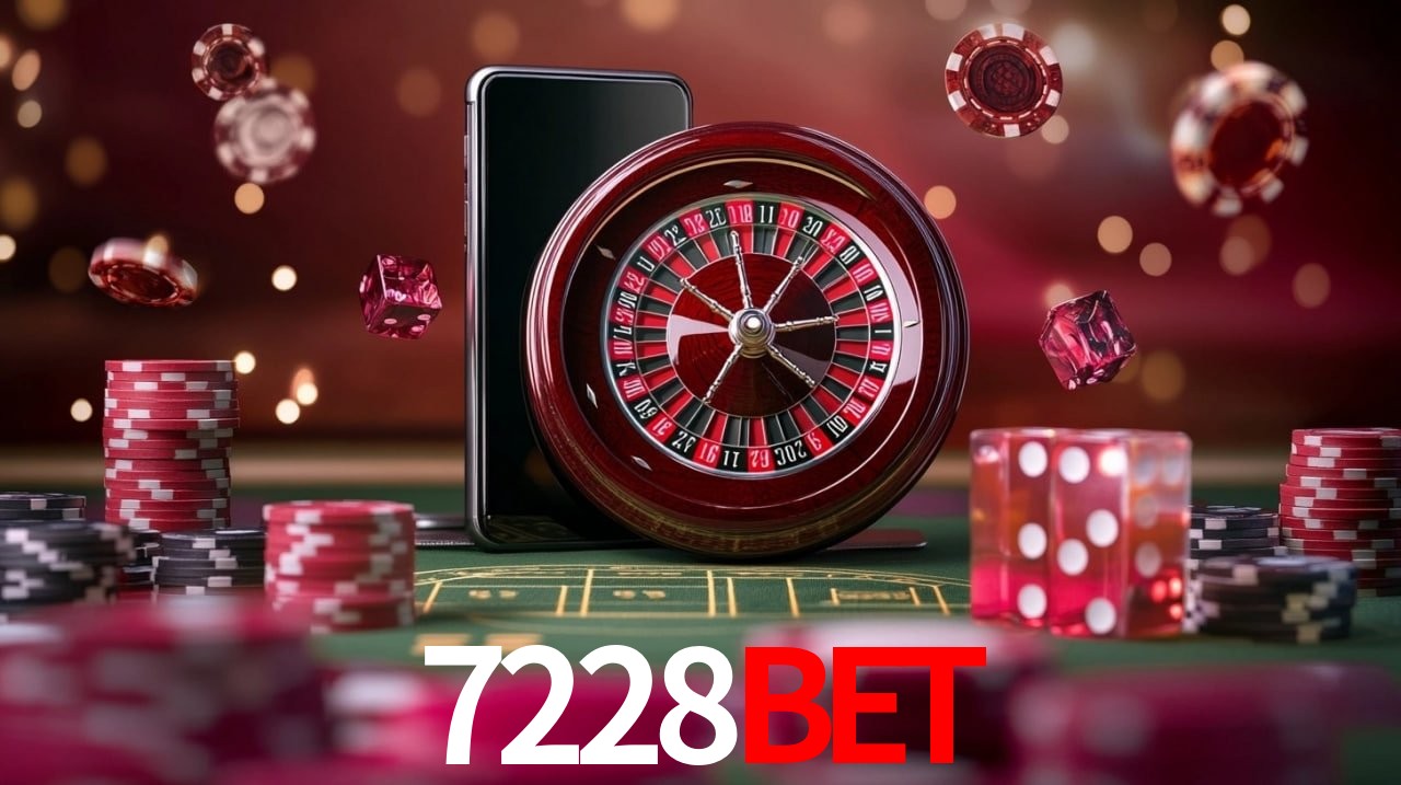 Sports Statistics 7228bet