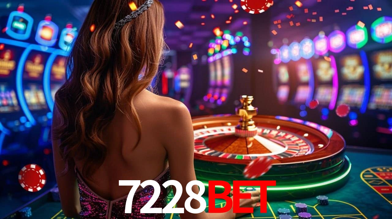 Requisitos do APK da 7228bet para Android