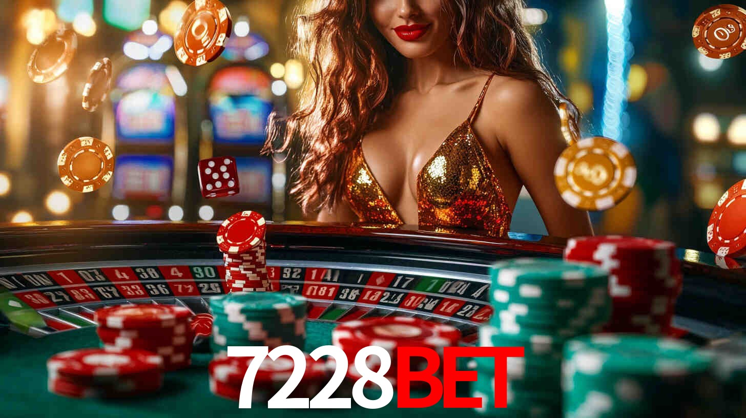 Instant EasyPaisa 7228bet