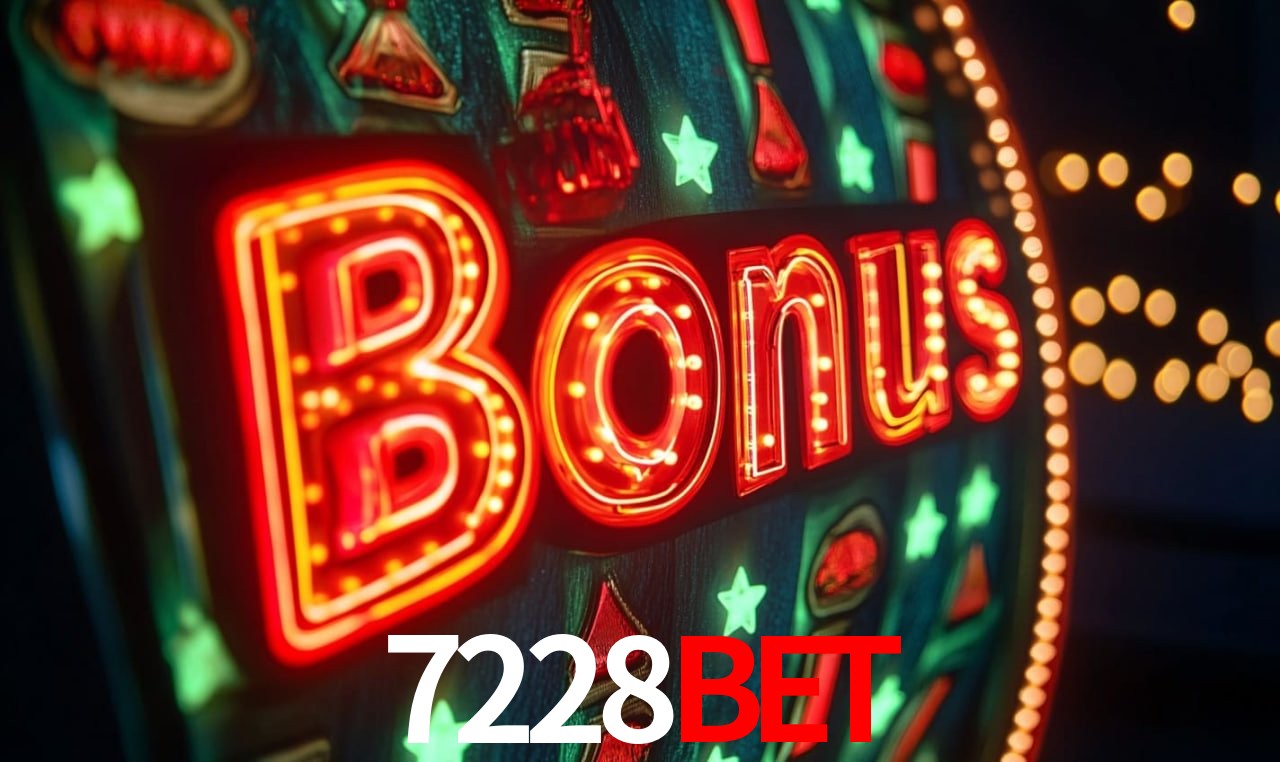 Casino VIP 7228bet
