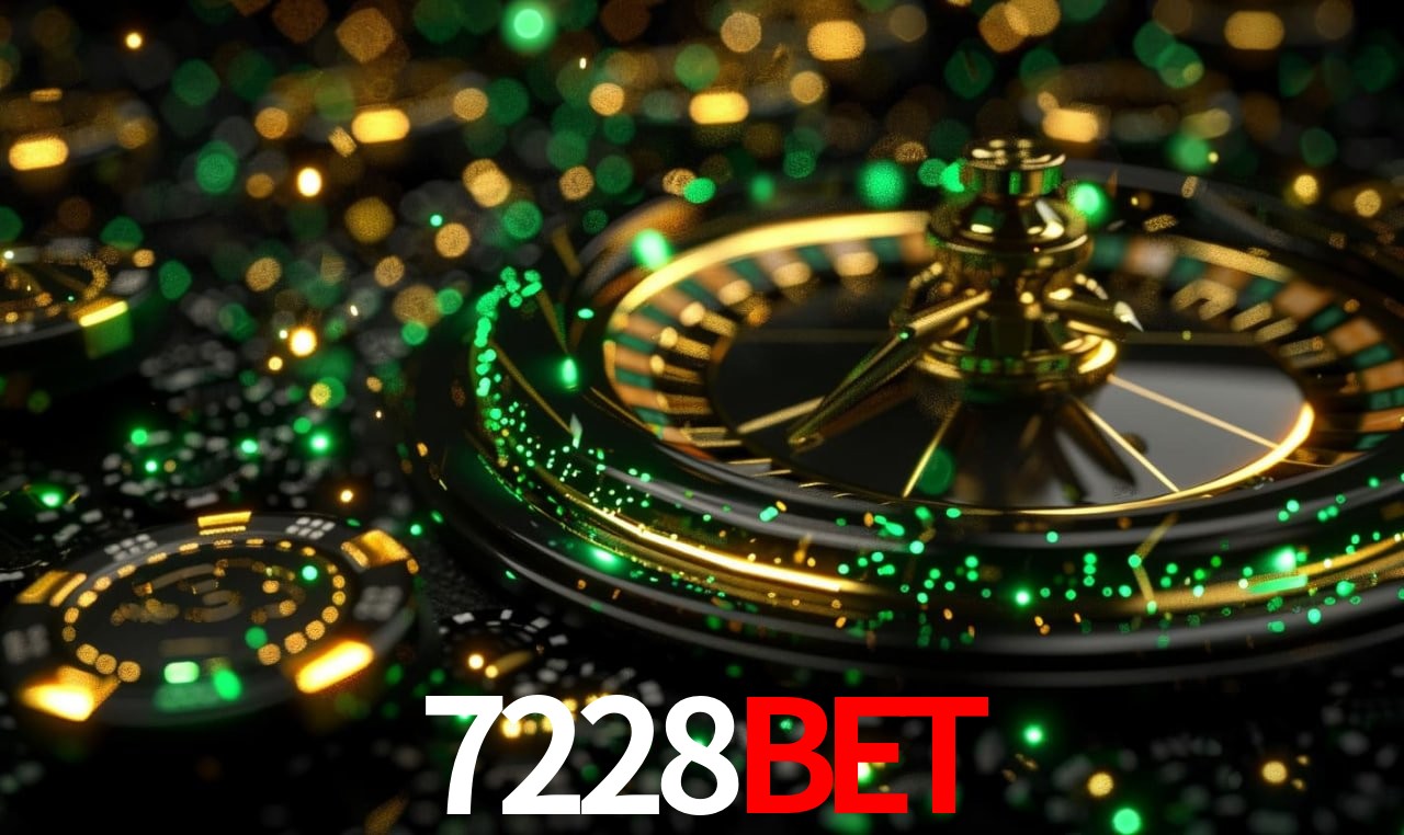 7228bet