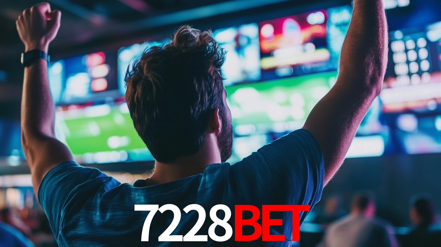 7228bet,7228bet.com