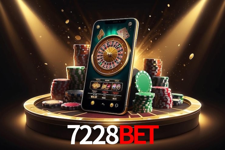 Requisitos do APK da 7228bet para Android