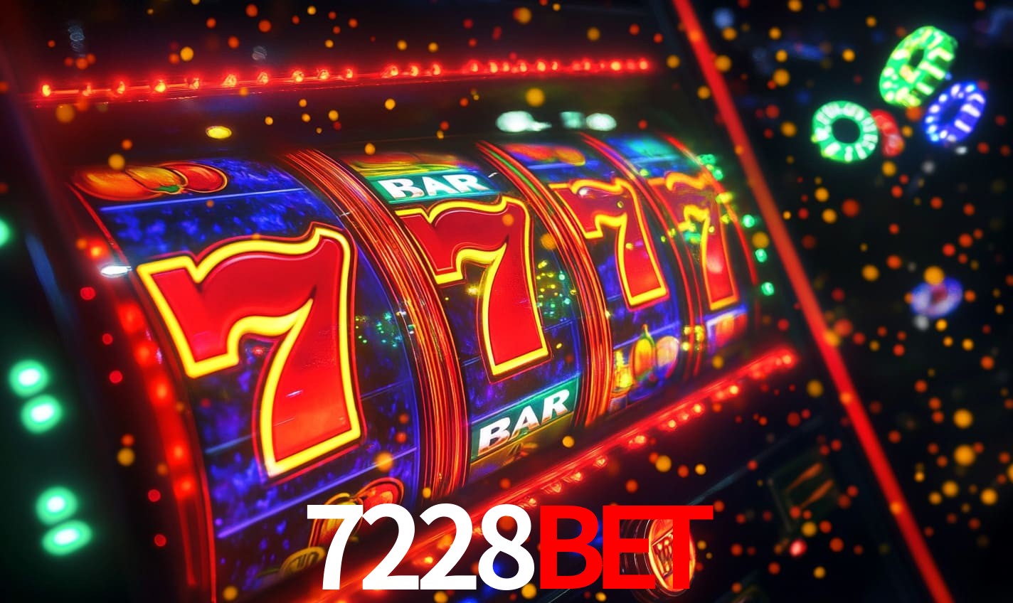 7228bet.com