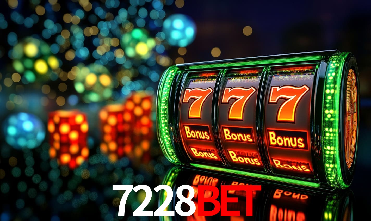7228bet - Tempos de saque PIX verificados e estatísticas de pagamento