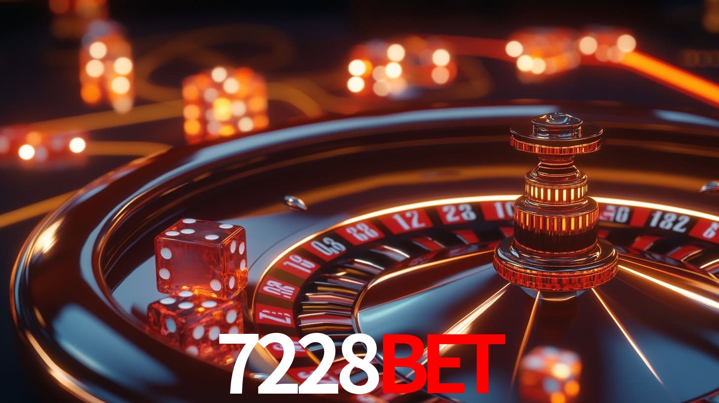 7228bet,7228bet.com