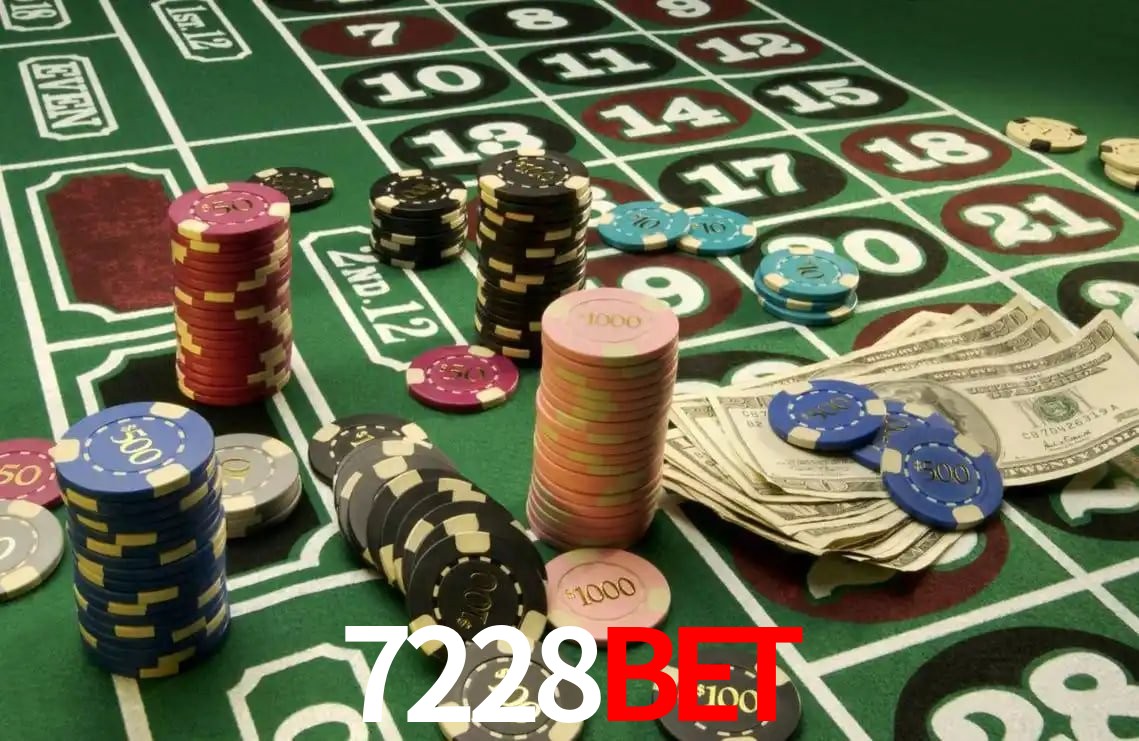 7228bet,7228bet.com