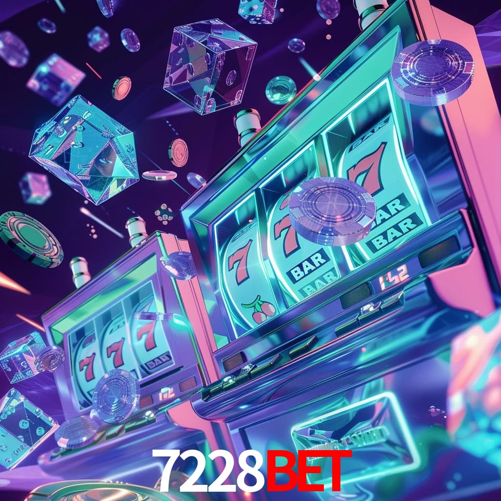 7228bet