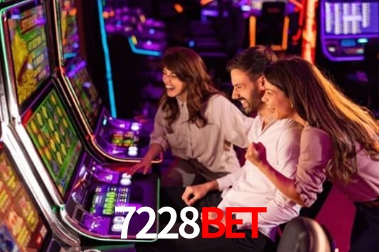 PIX Instantâneo 7228bet