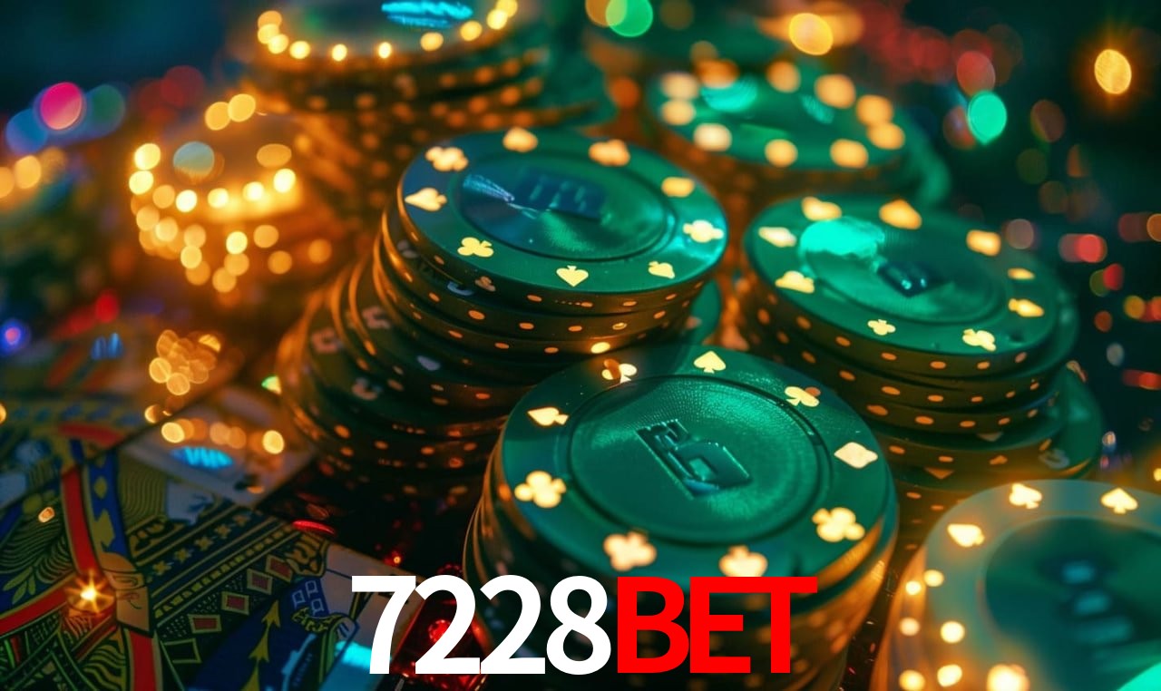 Avaliações dos Jogadores 7228bet