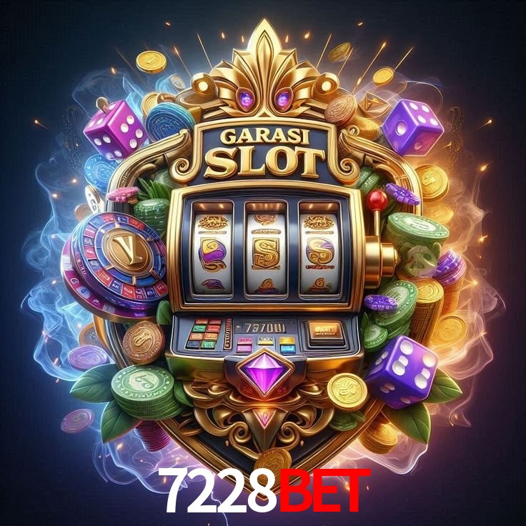 Requisitos do APK da 7228bet para Android