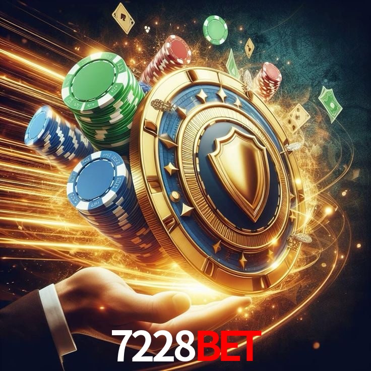 7228bet