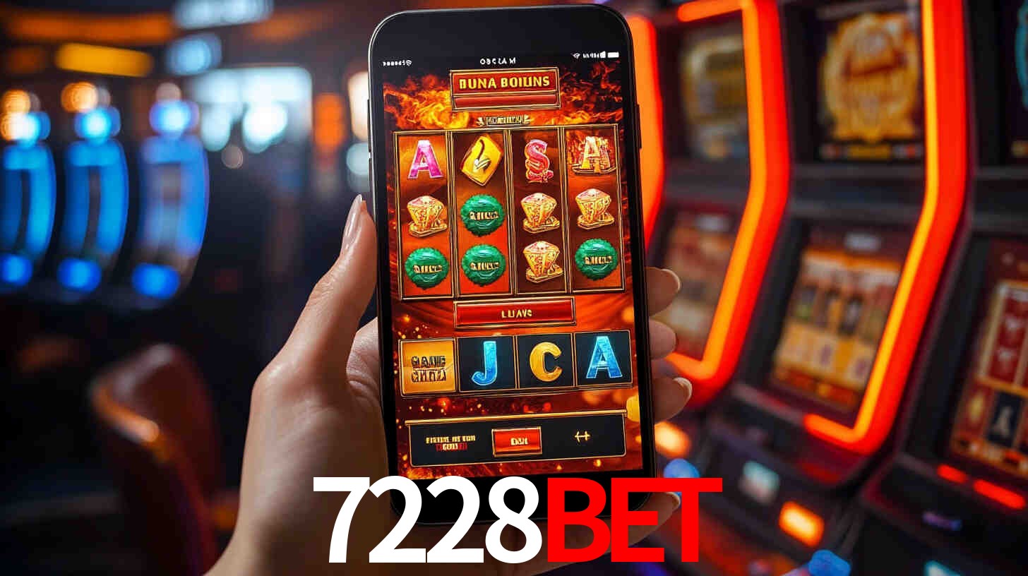 7228bet.com